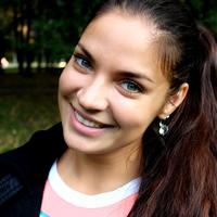 Отзыв от Раиса - Visa DTV